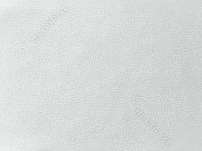 Closeup of seamless white leather texture. Background with texture of white leather. Beige leather texture, white cow skin for bac