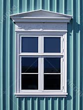 Window