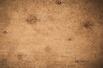 Old grunge dark textured wooden background,The surface of the old brown wood texture