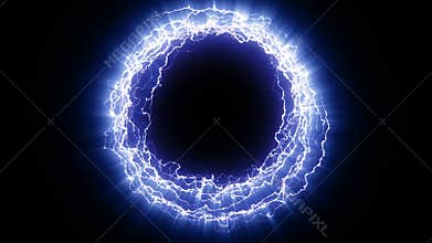 The tesla energy portal