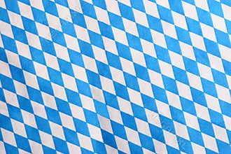 Bavaria