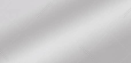 Aluminum, steel, silver, brushed metal Background gradient