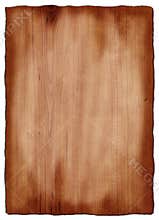 Old cherry wood