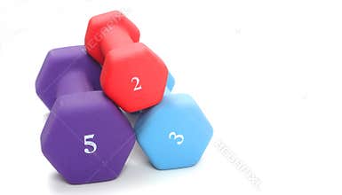 Weights