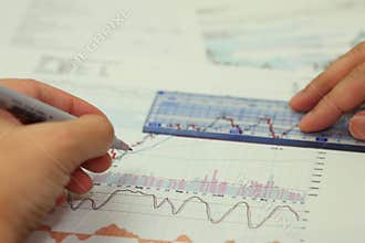 Investment analysis