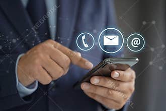 CONTACT US (Customer Support Hotline people CONNECT ) Call Customer Support