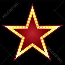 Big Star