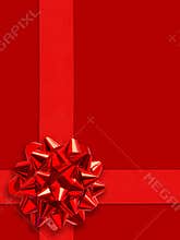 Happy Holidays! :-)