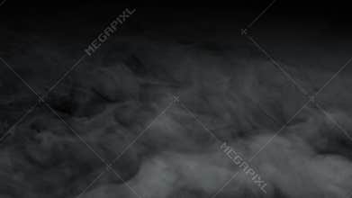 Smoke Fog Cloud Abstract Background
