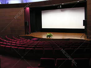 Cinema