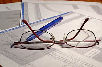 Science reports
