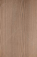 Wood texture. Ash background texture. Pink color. of the board