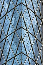 Bahrain World Trade Center