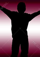 Abuse surrender domestic violence