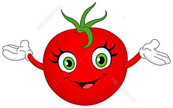 Tomato