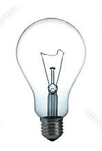 Light bulb