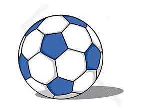 Soccer ball