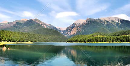 Montana