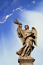 Angel