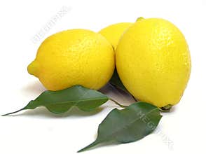 Lemons