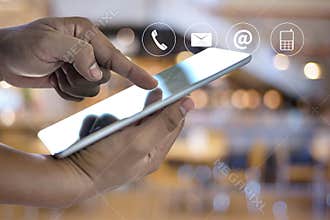 CONTACT US (Customer Support Hotline people CONNECT ) Call Customer Support