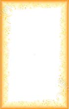 Border with gradient