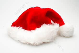 Christmas Hat