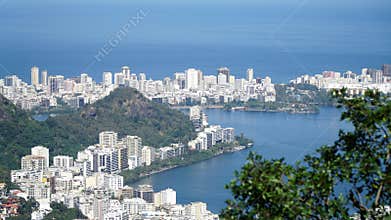 Rio de Janeiro