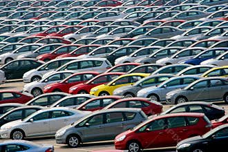 Changan Ford Mazda Automobile Co., Ltd. a transit