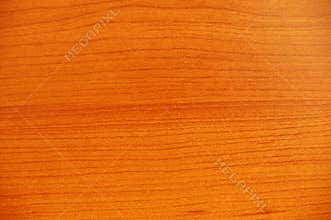 Wooden background #2