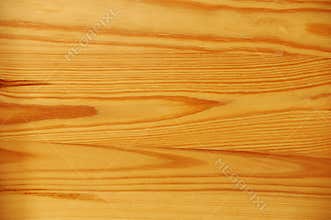 Wooden background #5