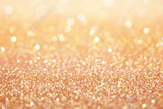 Rose gold pink dust texture abstract background