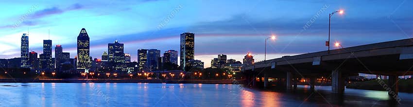 Montreal