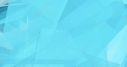 Abstract Background Pattern Modern Marketing Art