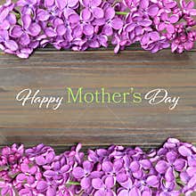Happy Mothers Day