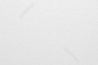 White wall texture