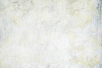 White old cement wall concrete backgrounds textured