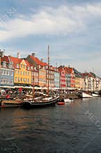 Copenhagen, Denmark
