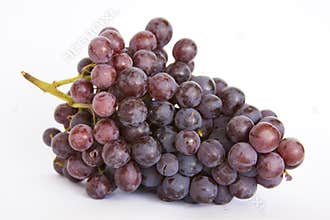 Grapes