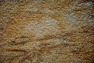 Textures of facade plaster. Textures of stone.