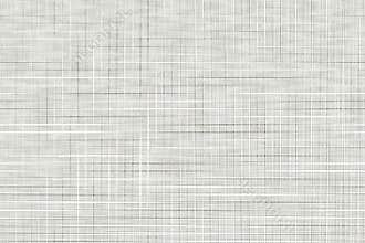 Grey lines background