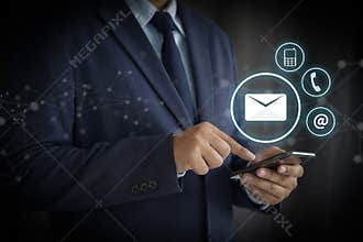 CONTACT US (Customer Support Hotline people CONNECT ) Call Customer Support