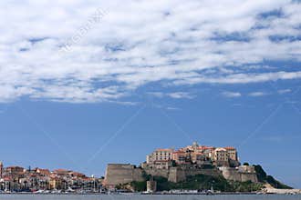 Calvi