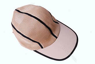 Sun hat