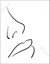 Beauty - Plain and Simple