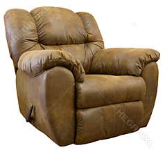 Rocker Recliner Chair
