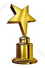 Star Award