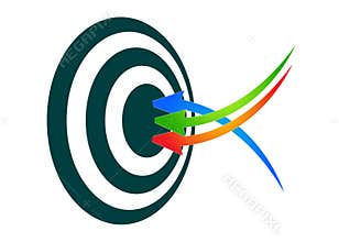 Marketing success