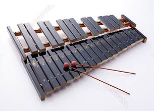 Xylophone