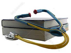 Medical Education